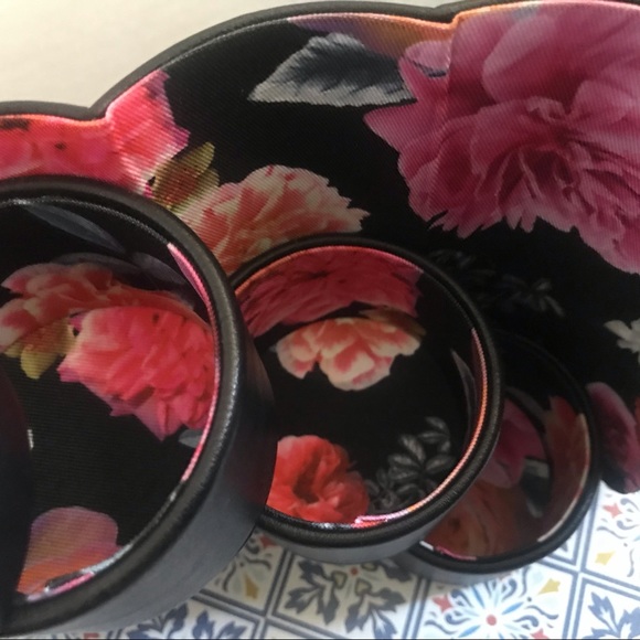 Jewelry case - Picture 3 of 7